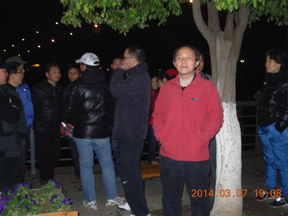 dscn5030.jpg