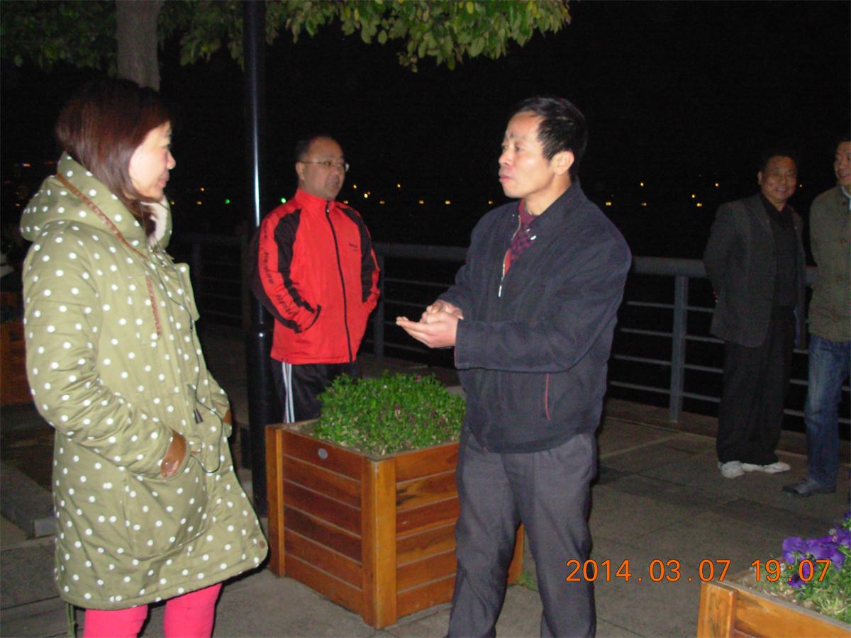 dscn5029.jpg