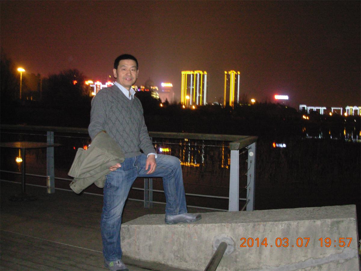 dscn5045.jpg