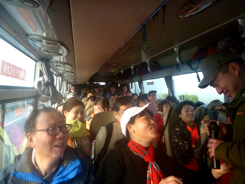 p1190070_.jpg