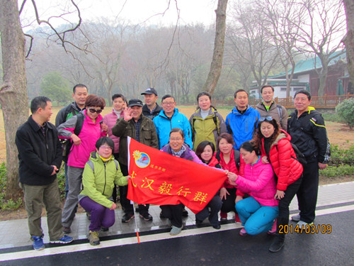 Ƭ20140309 005_.jpg