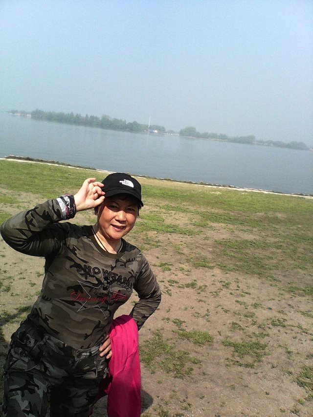 psb20c70po4.jpg