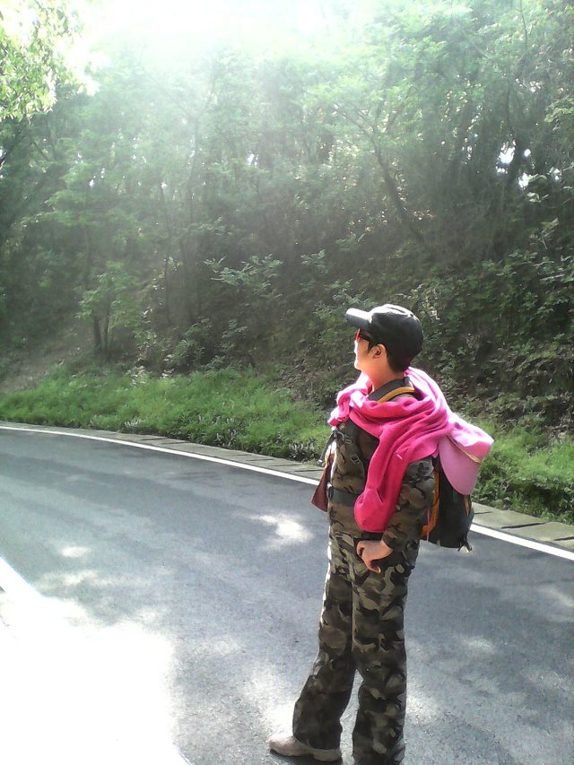 psbk0tae0w9.jpg