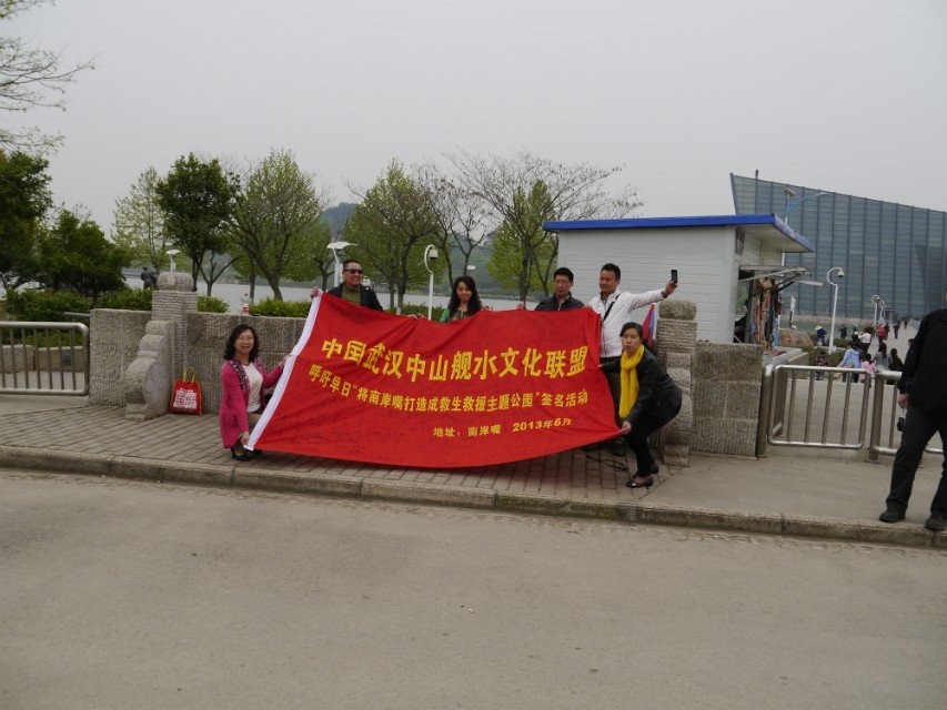 qqͼƬ20140410191926.jpg