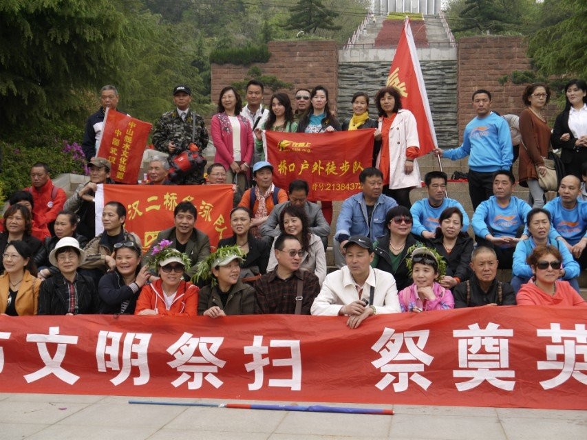 qqͼƬ20140410191931.jpg