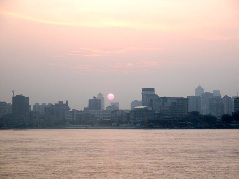 201162923493117576.jpg