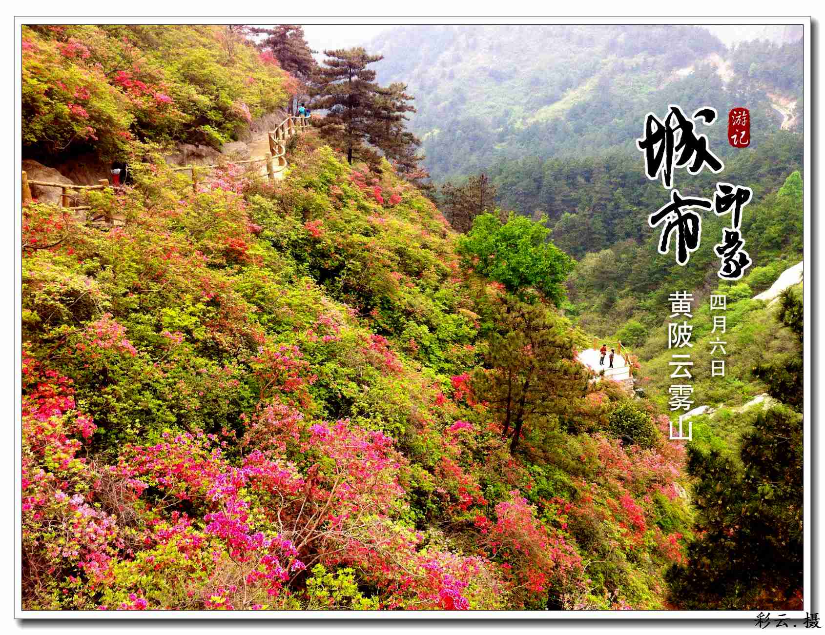 qqͼƬ20140406202835.jpg