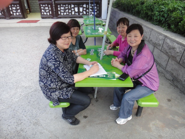 dsc03072.jpg