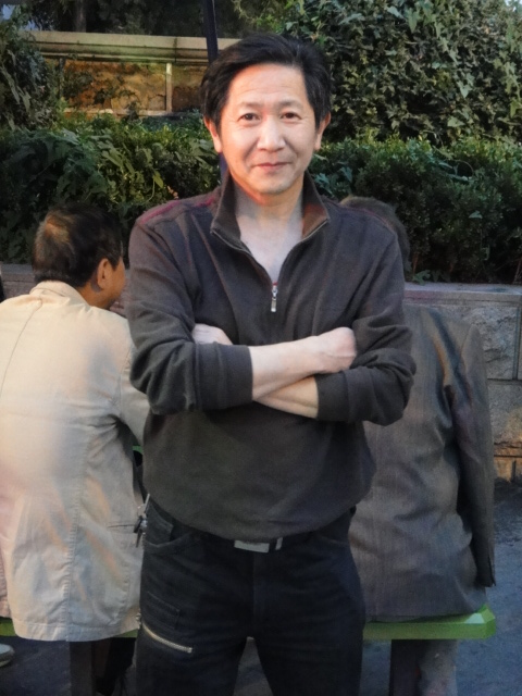 dsc03082.jpg