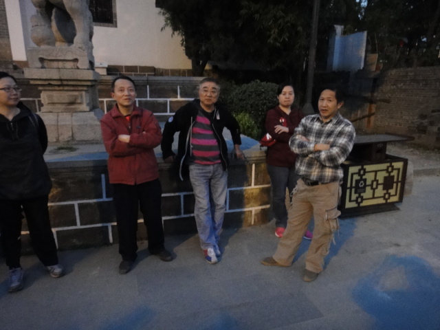 dsc02978.jpg