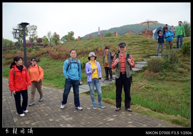 dsc_5323_conew1.jpg