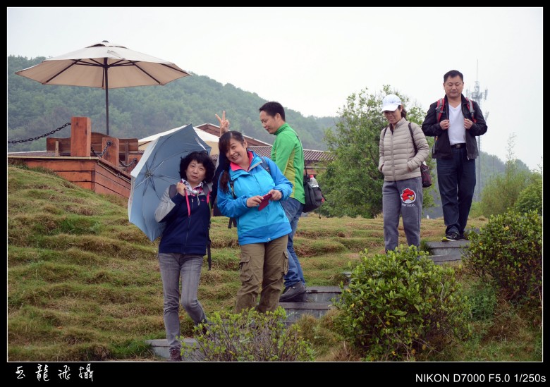 dsc_5327_conew1.jpg
