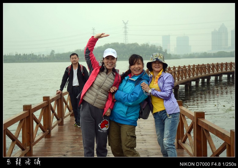 dsc_5335_conew1.jpg
