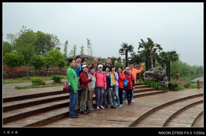 dsc_5298_conew1.jpg