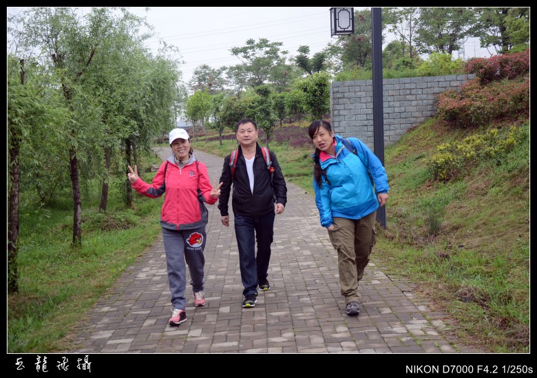 dsc_5300_conew1.jpg