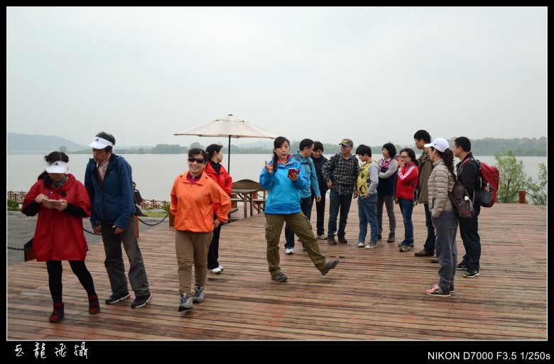 dsc_5309_conew1.jpg