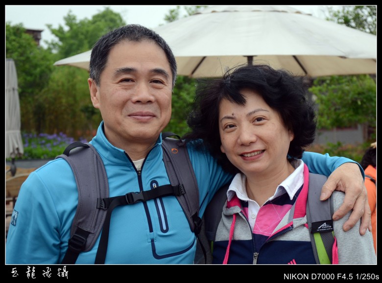 dsc_5319_conew1.jpg