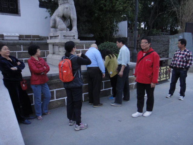 dsc02965.jpg