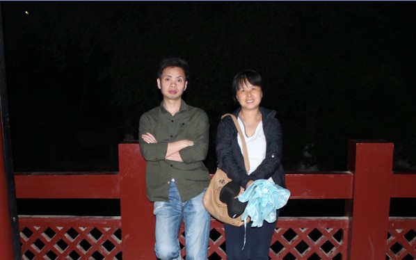 qqͼƬ20140413105553.jpg