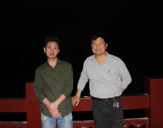 qqͼƬ20140413105225.jpg
