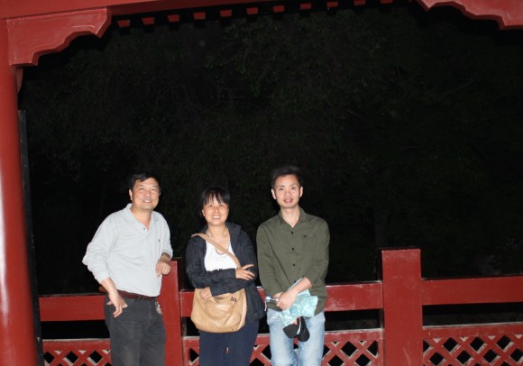 qqͼƬ20140413110127.jpg