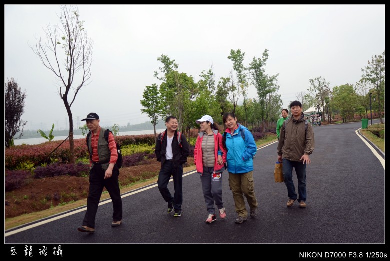 dsc_5349_conew1.jpg