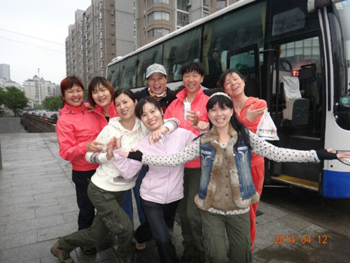 qqͼƬ20140413140753_.jpg