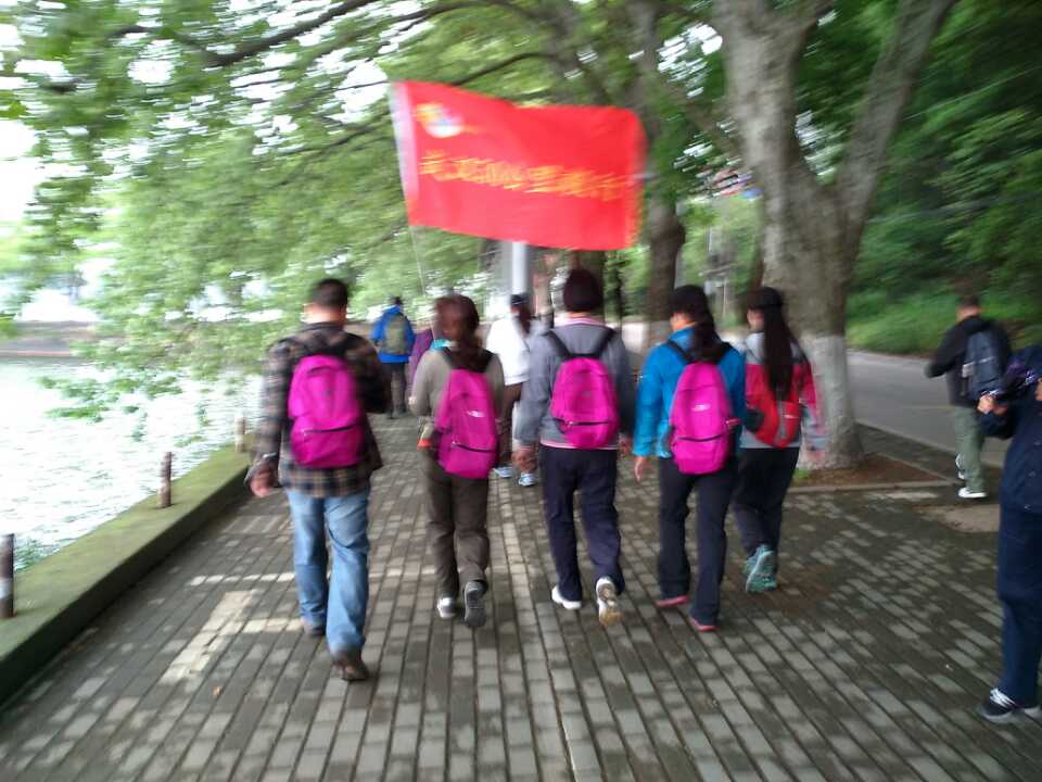158710836-56b5551bf14cc987.jpg