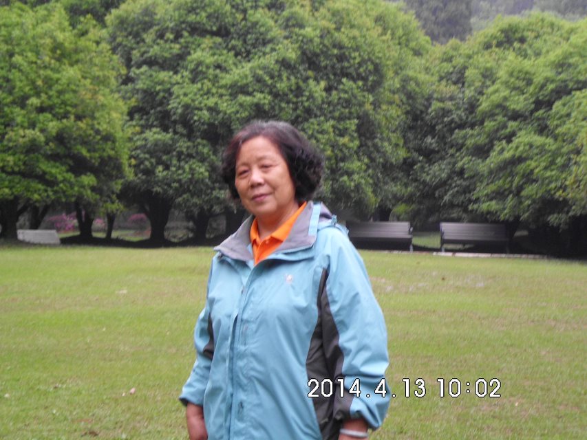 psb3h47y49w.jpg