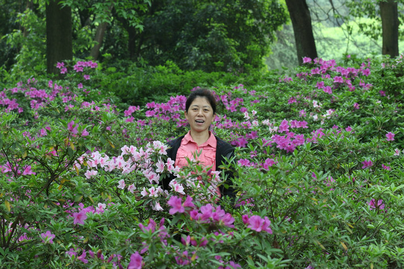 moshantubuxiu 036.jpg