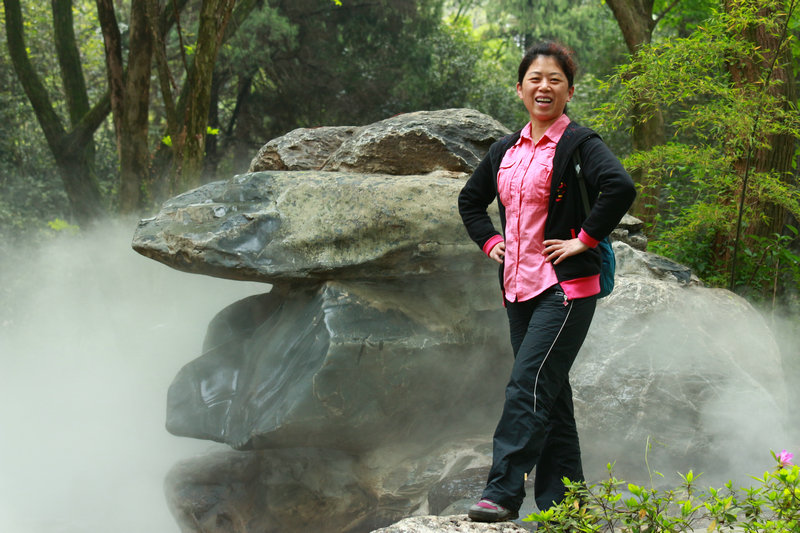 moshantubuxiu 044.jpg