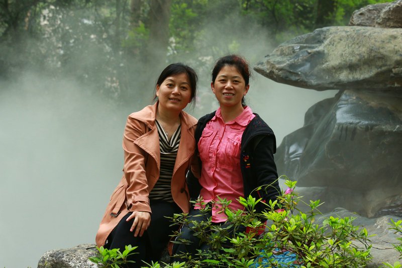 moshantubuxiu 048.jpg