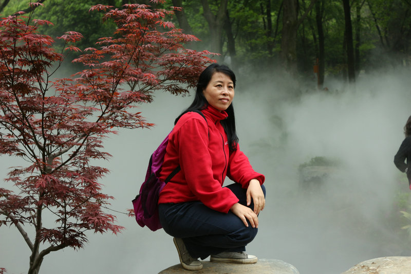 moshantubuxiu 002.jpg