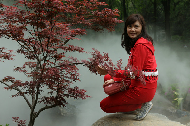 moshantubuxiu 005.jpg