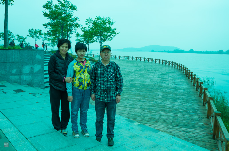 l1004158.jpg