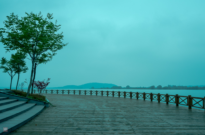 l1004159.jpg