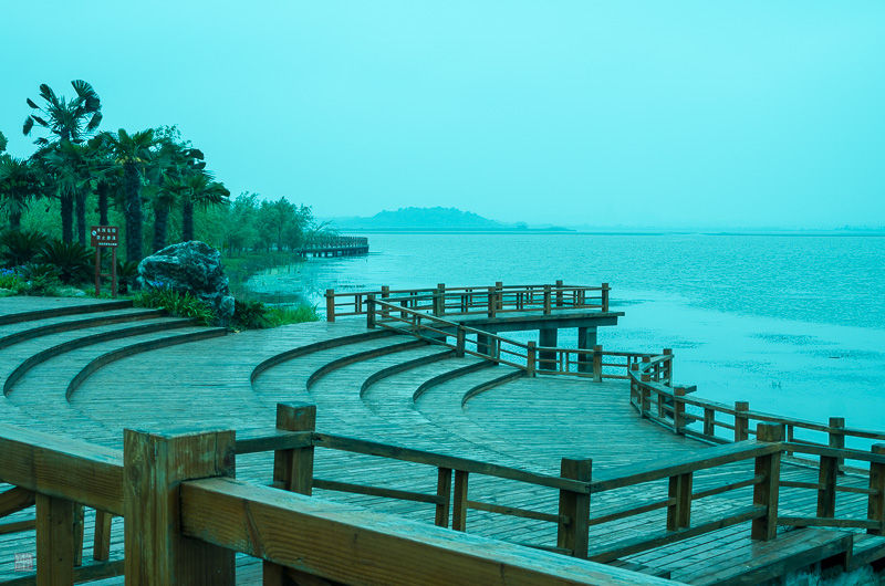l1004165.jpg