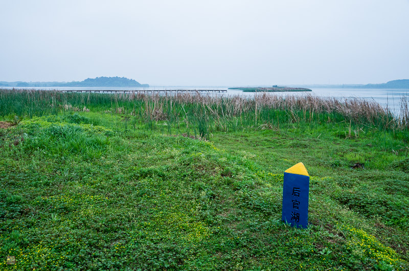 l1004187.jpg