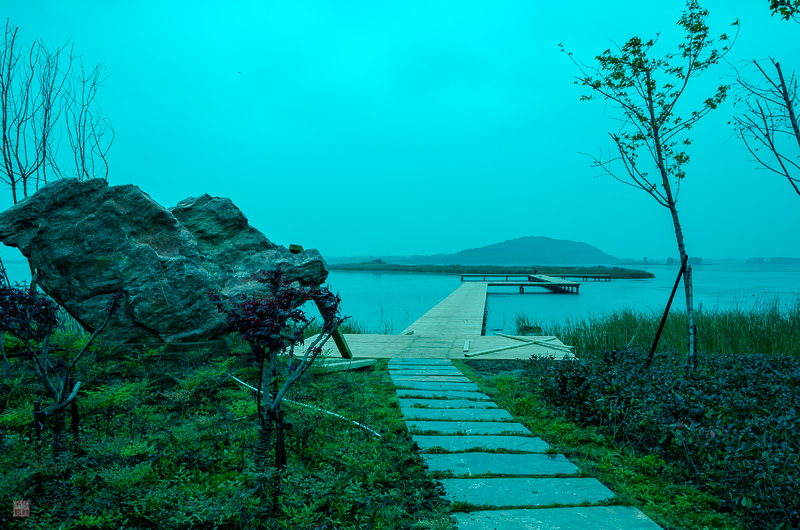 l1004188.jpg