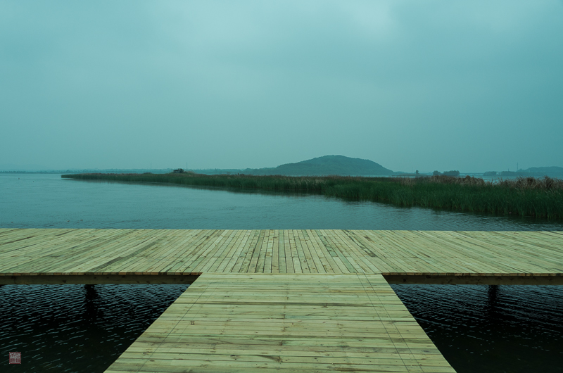 l1004194.jpg