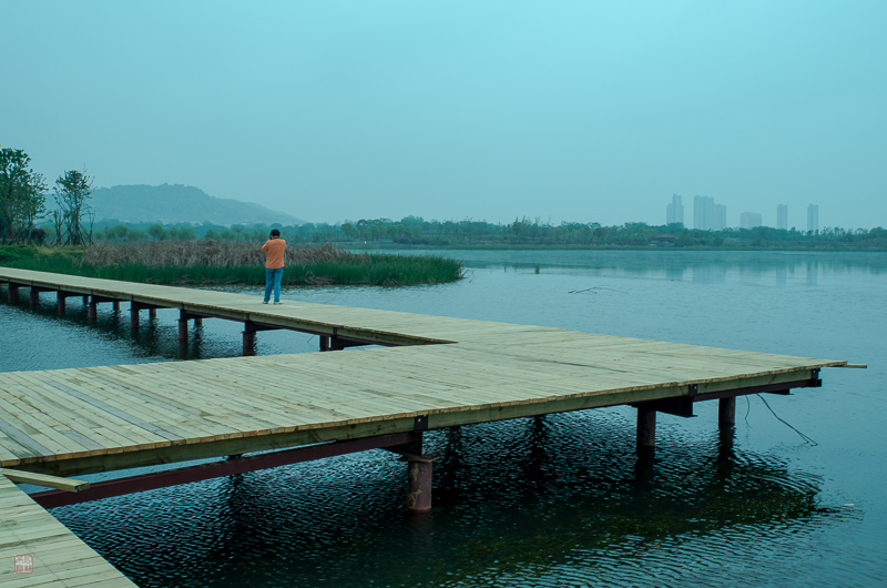 l1004193.jpg