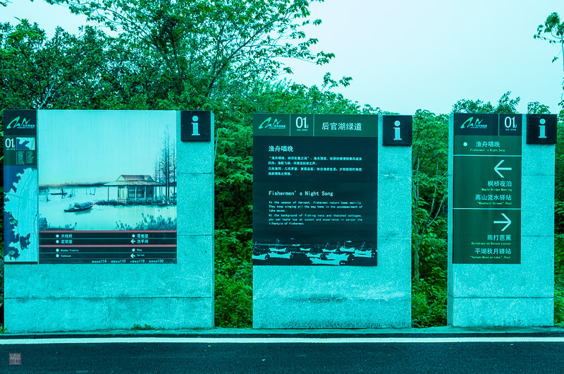 l1004209.jpg