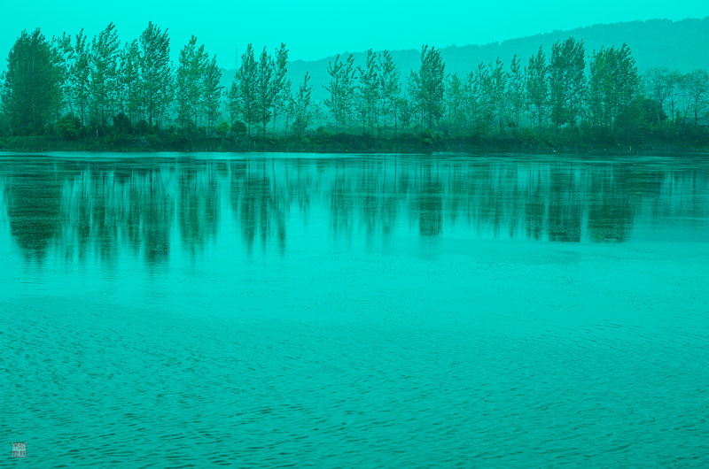 l1004219.jpg