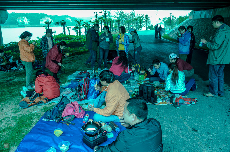 l1004232.jpg