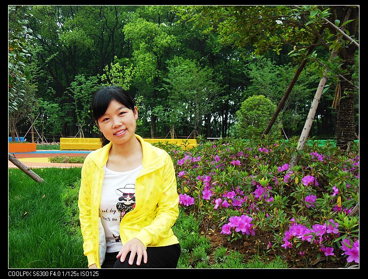 neo_img_dscn0455.jpg