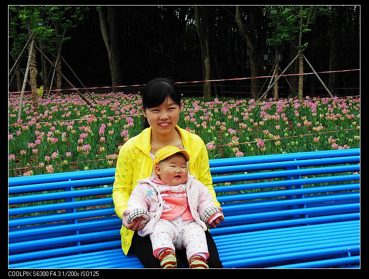 neo_img_dscn0528.jpg
