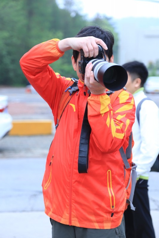 conew_img_2076.jpg