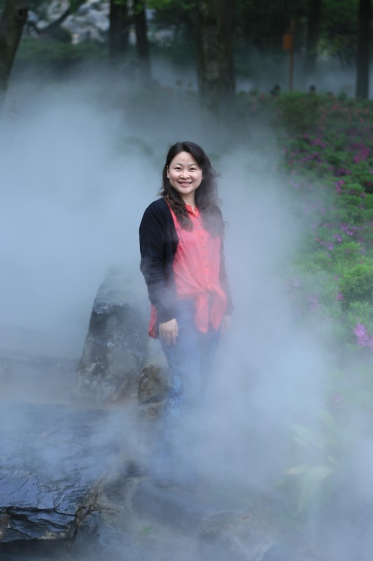 conew_img_2096.jpg