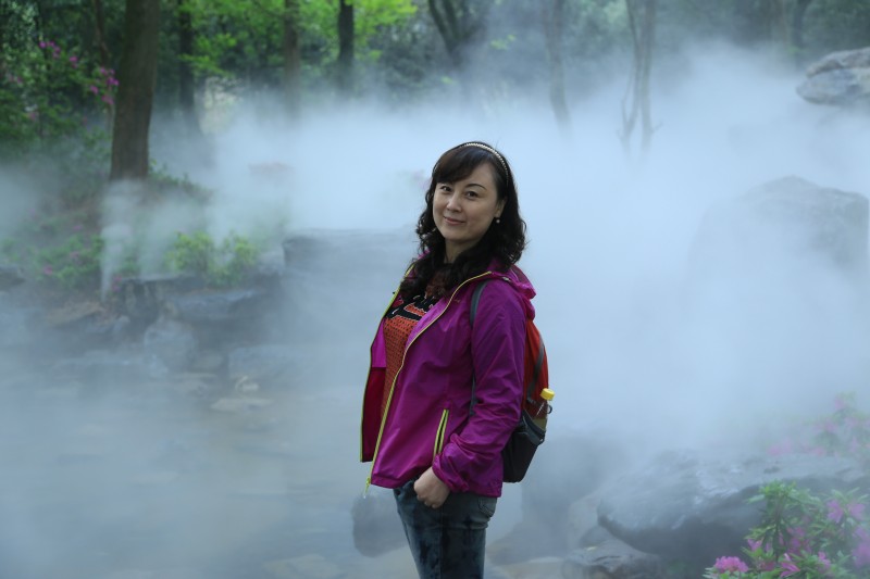 conew_img_2121.jpg