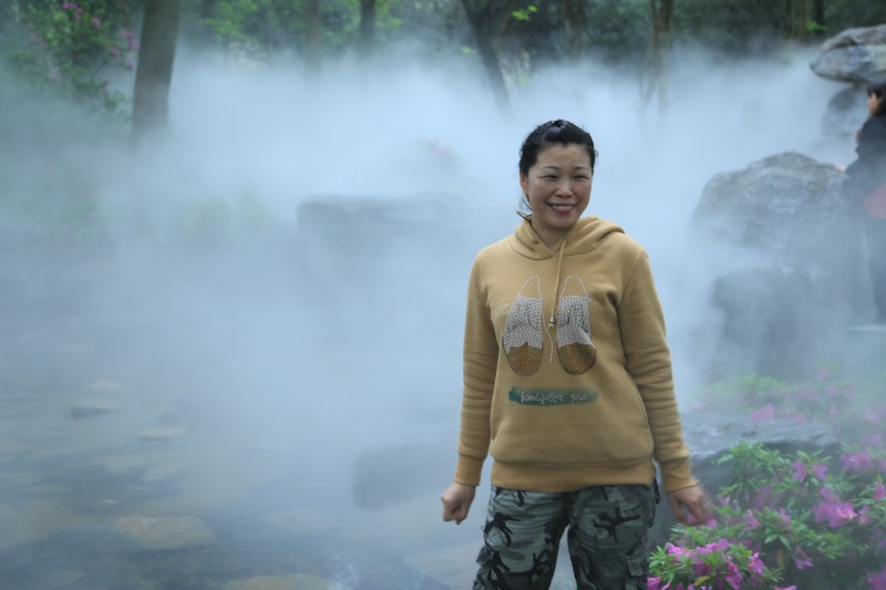 conew_img_2123.jpg